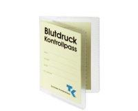 Pochette de protection, en PP, A7, transparent