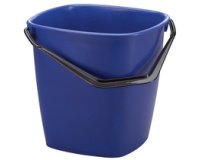 Poetsemmer Bucket