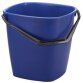 Seau de ménage BUCKET, 14 litres