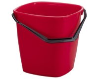 Seau de ménage Bucket