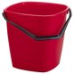 Seau de ménage Bucket