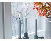 DE_MOLL Thermo Cover Film d´isolation, 1,7 m x 1,5 m