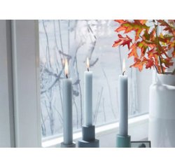 DE_MOLL Thermo Cover Film d´isolation, 1,7 m x 1,5 m