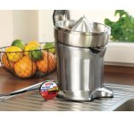 Isoleertape Iso Tape