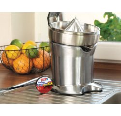 Ruban isolant Iso Tape