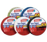 Ruban isolant Iso Tape