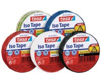 Ruban isolant Iso Tape