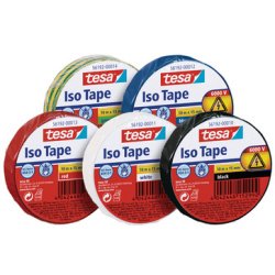 Ruban isolant Iso Tape