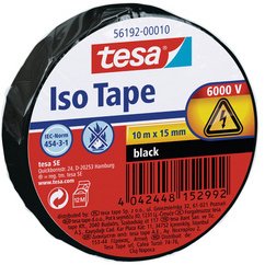 Ruban isolant Iso Tape