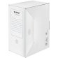 Acid-free archive box Infinity, (L)150mm, white