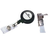 Gb_pav  b/25 attaches metalliques 80009145