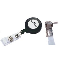 Gb_pav  b/25 attaches metalliques 80009145