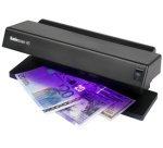 Safescan lampe UV, pour détecteur de faux billets 65/45