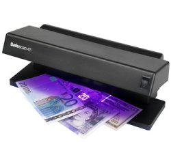 En_safescan lampe uv 65/45
