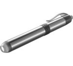 Lampe de poche 'LED Pen Light 1AAA', avec 1 pile AAA