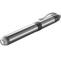 Zaklamp 'LED Pen Light 1AAA', 1 AAA-batterij