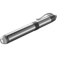 Zaklamp 'LED Pen Light 1AAA', 1 AAA-batterij