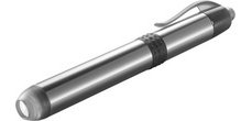 Zaklamp 'LED Pen Light 1AAA', 1 AAA-batterij