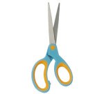 Ciseaux de bricolage Design, pointu, longueur:172 mm