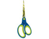 Ciseaux de bricolage Design, pointu, longueur:172 mm