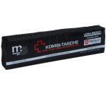 LEINA Mini sac multifonction de secours pour voiture M3 XS,