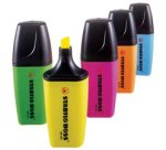 Surligneur BOSS MINI