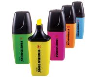 Surligneur BOSS MINI