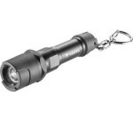 Lampe de poche 'Indestructible Key Chain', avec 1 pile
