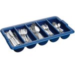 caterado by  support à couvert, avec 5 compartiments