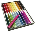 Cire à cacheter, assorti