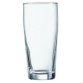Arcoroc Verre à bière 'WILLI', contenu, 33 cl
