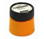 encre pour actes, 30 ml, noir