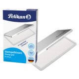 Tampon encreur taille. 1, (L)160 x (P)90 mm, non