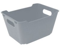 Bac de rangement 'lotta', 1,8 litre