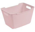 Bac de rangement 'lotta', 6,0 litres
