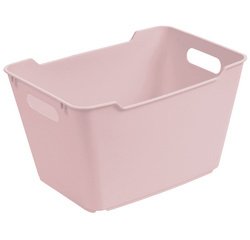 Storage bin 'lotta', 6.0 liters