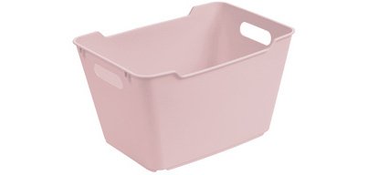 Bac de rangement 'lotta', 6,0 litres