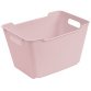 Nordic-pink