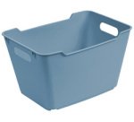 Bac de rangement 'lotta', 12,0 litres
