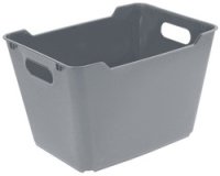 Bac de rangement 'lotta', 1,8 litre