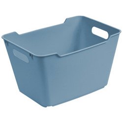 Bac de rangement 'lotta', 12,0 litres