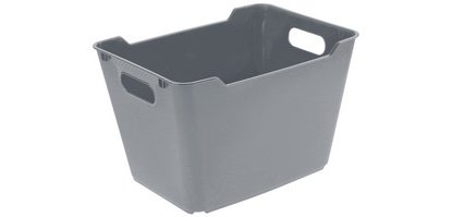 Bac de rangement 'lotta', 1,8 litre