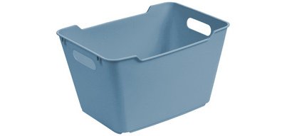 Bac de rangement 'lotta', 12,0 litres