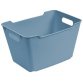 Bac de rangement 'lotta', 12,0 litres