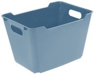 Bac de rangement 'lotta', 20 litres