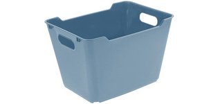 Bac de rangement 'lotta', 20 litres