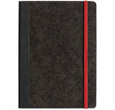 Carnet de notes Classica, A6, quadrillé, 64 feuilles