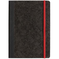 Carnet de notes Classica, A6, quadrillé, 64 feuilles