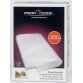 Sachet pour emballage sous vide PC-VK 1015