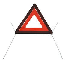 Gb_leina triangle de présignalisation ´euro spider xs´